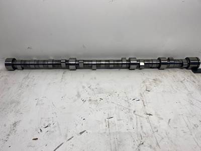 Used Caterpillar 3306DI Camshaft