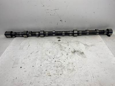 Used Caterpillar 3306B Camshaft