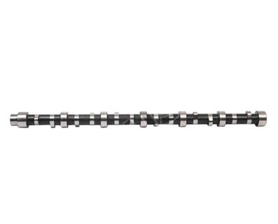 New Aftermarket Caterpillar 3406B Camshaft