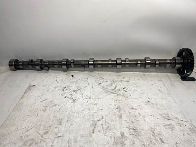 Used Caterpillar 3406B Camshaft