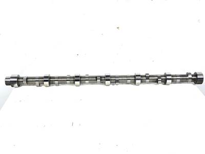 Rebuilt Caterpillar 3406B Camshaft