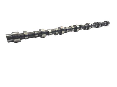 Rebuilt Caterpillar 3406B Camshaft