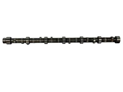 Used Caterpillar 3406C Peec Camshaft