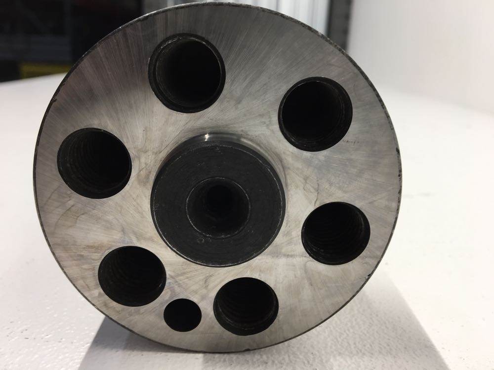 New Aftermarket Caterpillar 3406E Camshaft For Sale Dorr, MI