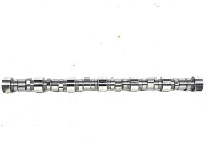 Rebuilt Caterpillar 3406E Camshaft