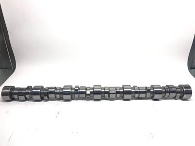 Reman Caterpillar 3406E Camshaft