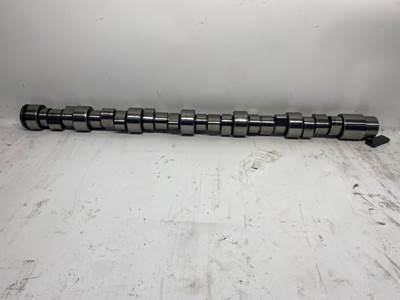 Used Caterpillar C10 Camshaft