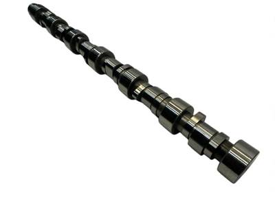 Rebuilt Caterpillar C11 Camshaft