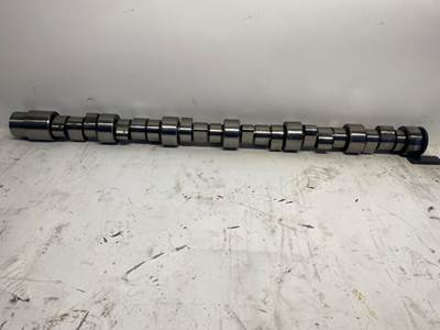 Used Caterpillar C12 Camshaft