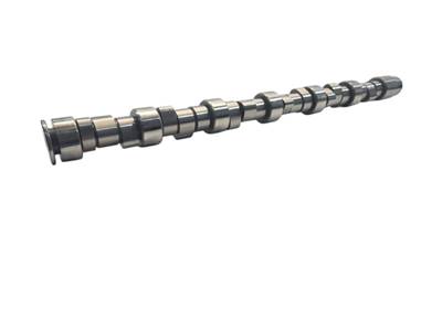 Rebuilt Caterpillar C12 Camshaft
