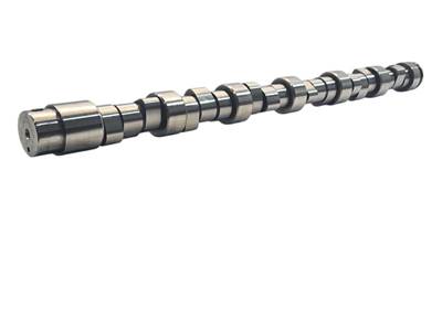 Rebuilt Caterpillar C12 Camshaft