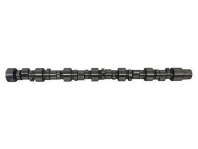 Used Caterpillar C13 Camshaft
