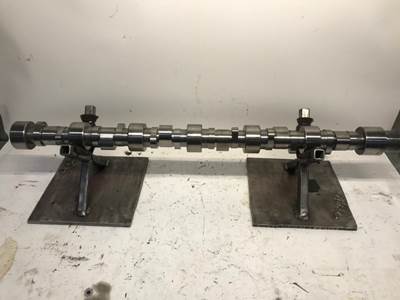 NTO Caterpillar C13 Acert Camshaft