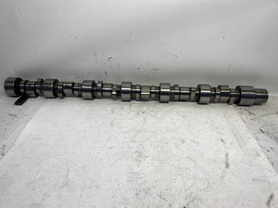 Used Caterpillar C13 Acert Camshaft