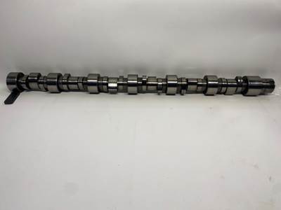 Used Caterpillar C13 Acert Camshaft