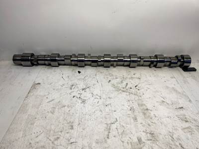 Used Caterpillar C13 Acert Camshaft