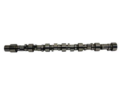 Used Caterpillar C13 Acert Camshaft