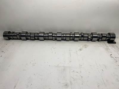 Used Caterpillar C15 Camshaft