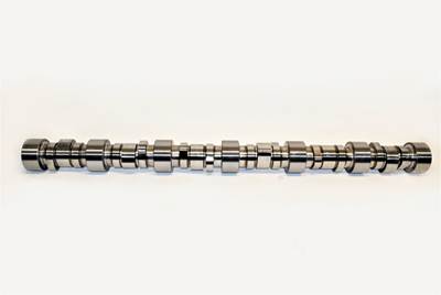 New Aftermarket Caterpillar C15 Camshaft