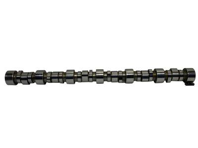 Used Caterpillar C15 Camshaft