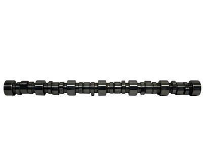 Used Caterpillar C15 Camshaft