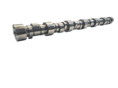 Rebuilt Caterpillar C15 Camshaft