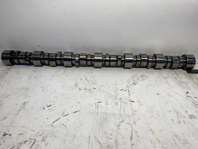 Used Caterpillar C15 Acert Camshaft