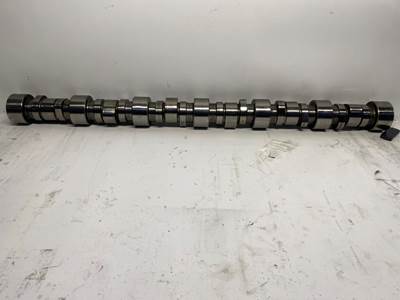 Used Caterpillar C15 Acert Camshaft