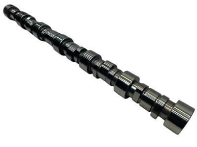 Rebuilt Caterpillar C15 Acert Camshaft