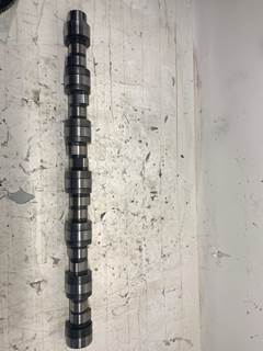 Used Caterpillar C7 Cam Shaft