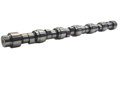 Rebuilt Caterpillar C7 Camshaft
