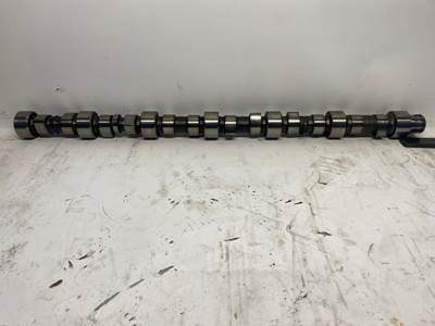 Used Cummins 6CT8.3L Camshaft