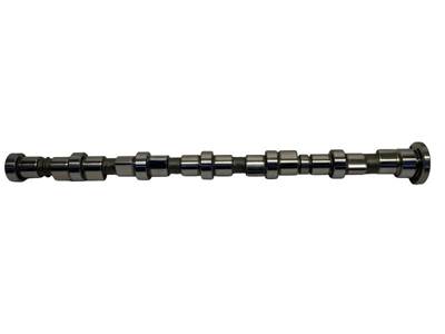Used Cummins B6.7 Camshaft