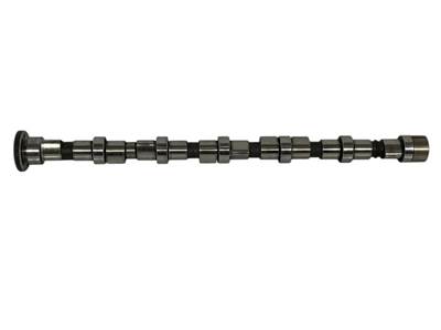 Used Cummins B6.7 Camshaft