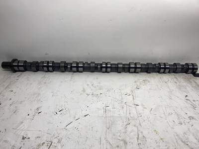 Used Cummins Big Cam II Camshaft