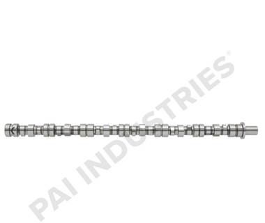 New Aftermarket Cummins Big Cam III Camshaft