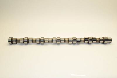 New Aftermarket Cummins ISB Camshaft