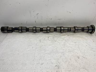 Used Cummins ISB 5.9L EGR Camshaft