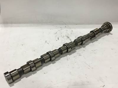 New Cummins ISB 6.7 Camshaft