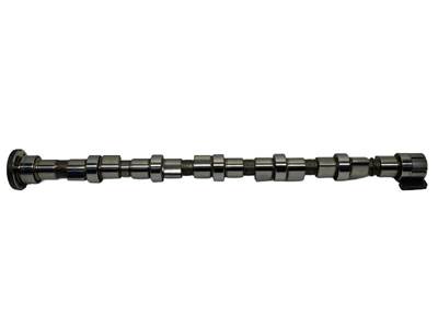 Used Cummins ISB 6.7L DEF Camshaft
