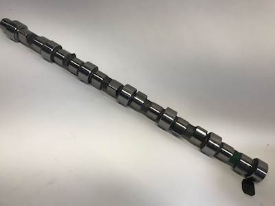 New Aftermarket Cummins ISC Camshaft