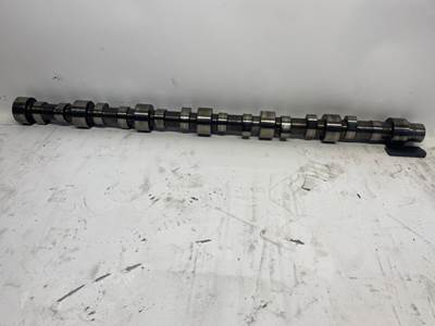 Used Cummins ISL Camshaft