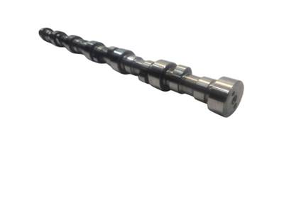Rebuilt Cummins ISL Camshaft