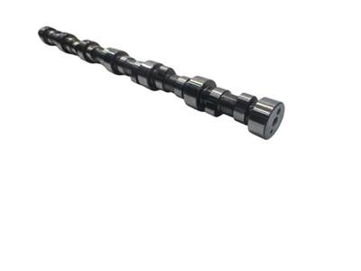 Rebuilt Cummins ISL Camshaft