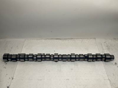 Used Cummins ISM Camshaft
