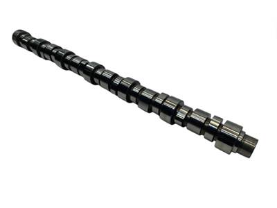 Rebuilt Cummins ISM Camshaft