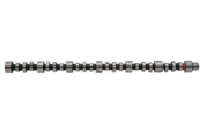 New Aftermarket Cummins ISX Valve Camshaft