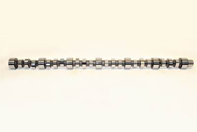 New Aftermarket Cummins ISX Camshaft