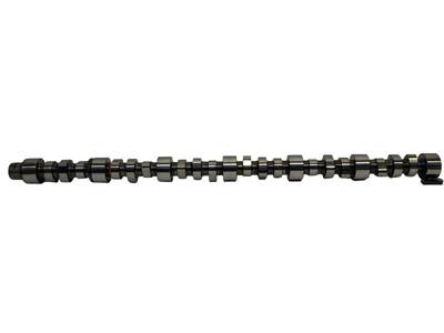 Used Cummins ISX Camshaft