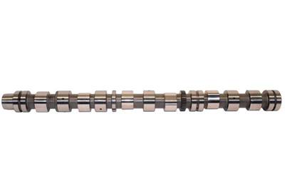 New Aftermarket Cummins ISX Injector Camshaft